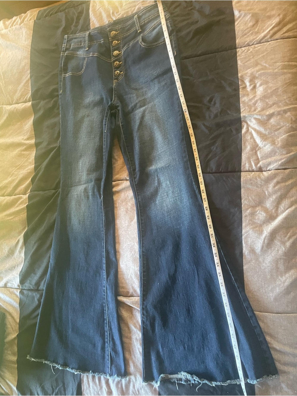 Spoon Jeans (P4)